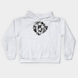 U for Kids Hoodie